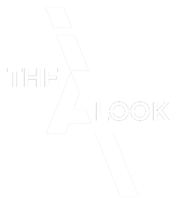 The AI Look